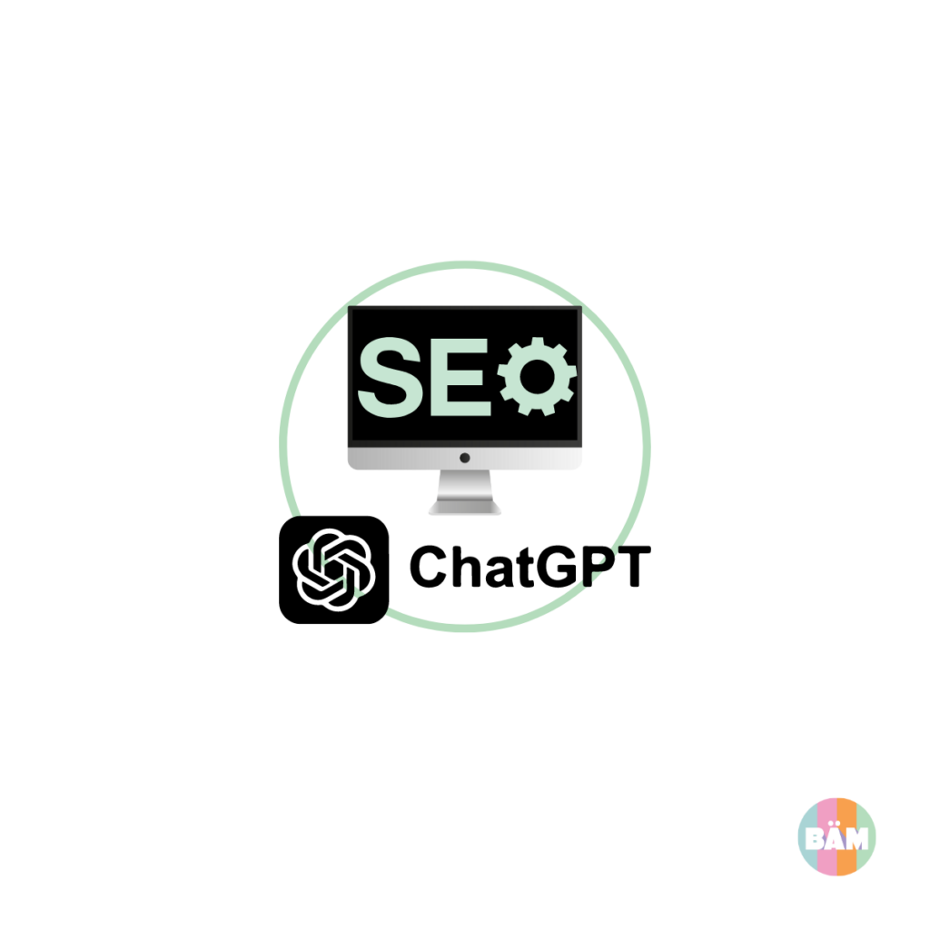 SEO duitse marketing agency en ai chatgpt enschede